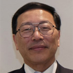 Dr. Kentaro Sugano